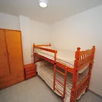 Terrazas - Orange Costa Apartman