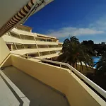 Apartman Terrazas - Orange Costa