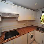Apartman Terrazas - Orange Costa Alcossebre