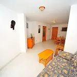 Apartman Terrazas - Orange Costa
