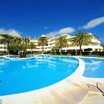 Terrazas - Orange Costa Apartman *