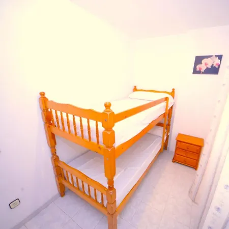 Apartament Terrazas - Orange Costa Alcossebre